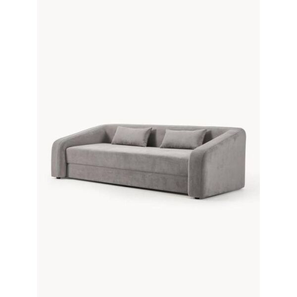 baytonia_gallery_image