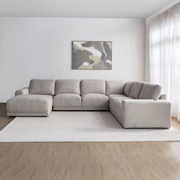 baytonia_main product photo