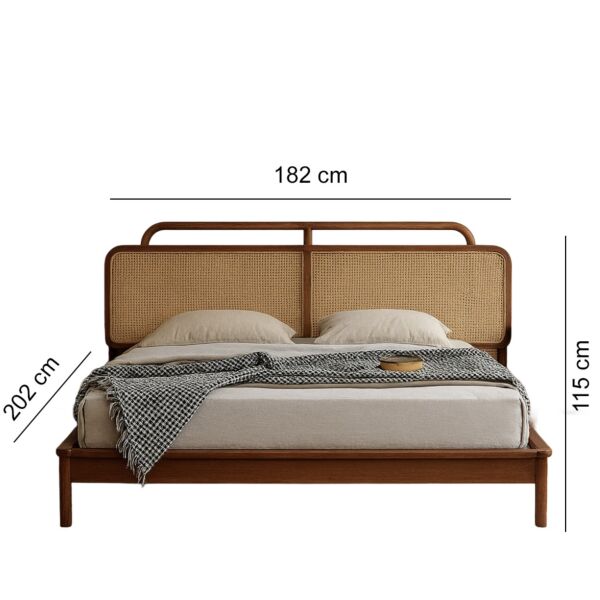 baytonia_gallery_image