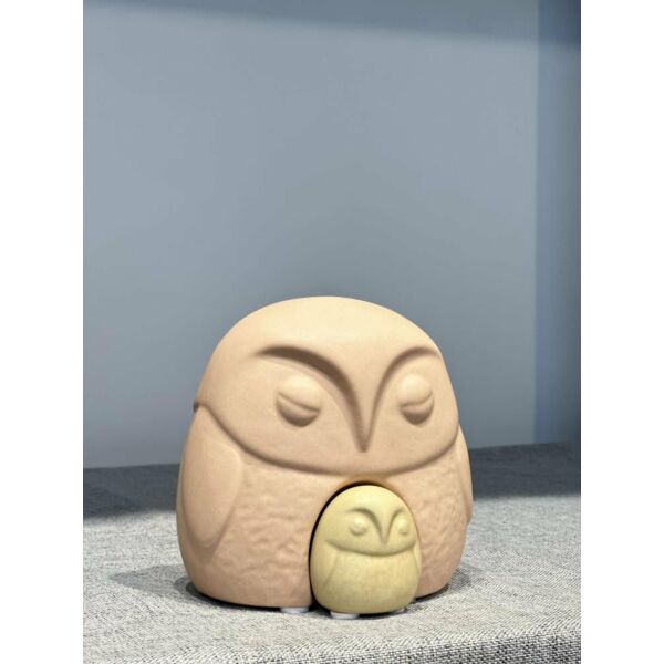 baytonia_gallery_image