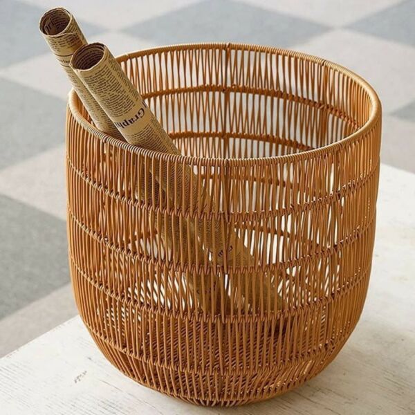 baytonia_gallery_image