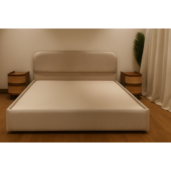 baytonia_gallery_image