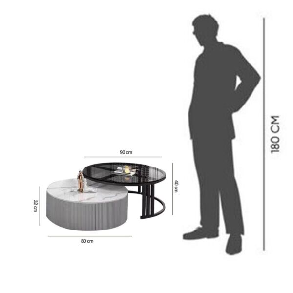 baytonia_gallery_image