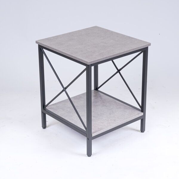 baytonia_gallery_image