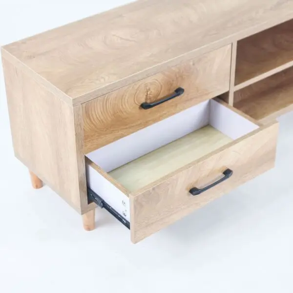 baytonia_gallery_image