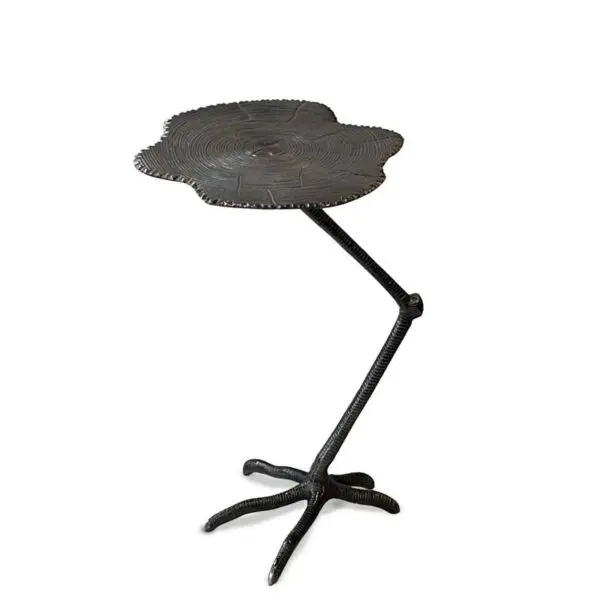 baytonia_gallery_image