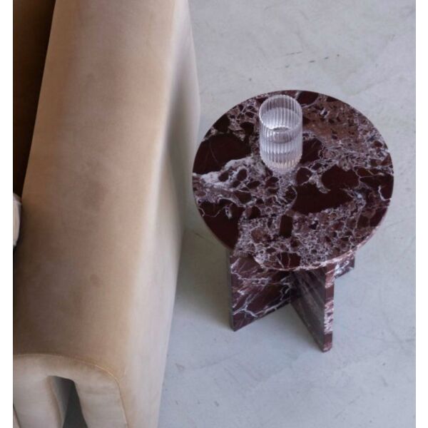 baytonia_gallery_image