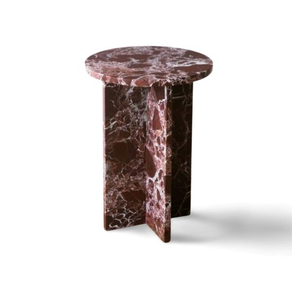 baytonia_gallery_image