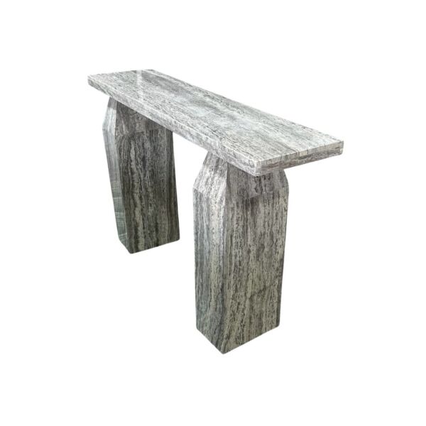 baytonia_main product photo