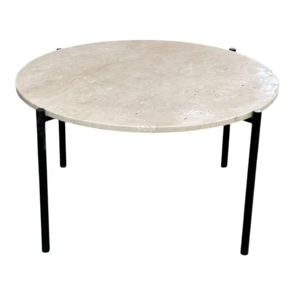 baytonia_gallery_image