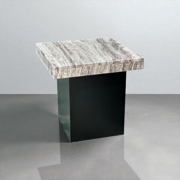baytonia_main product photo