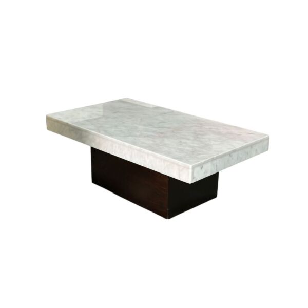 baytonia_main product photo