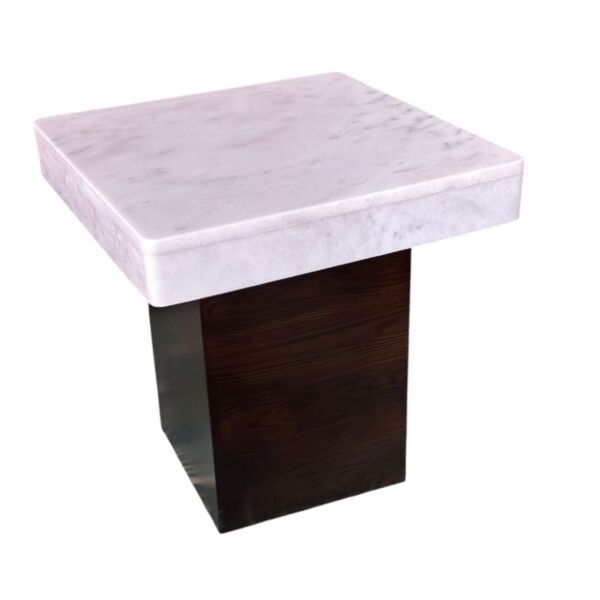 baytonia_main product photo