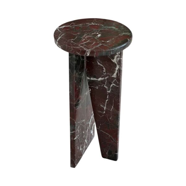 baytonia_main product photo