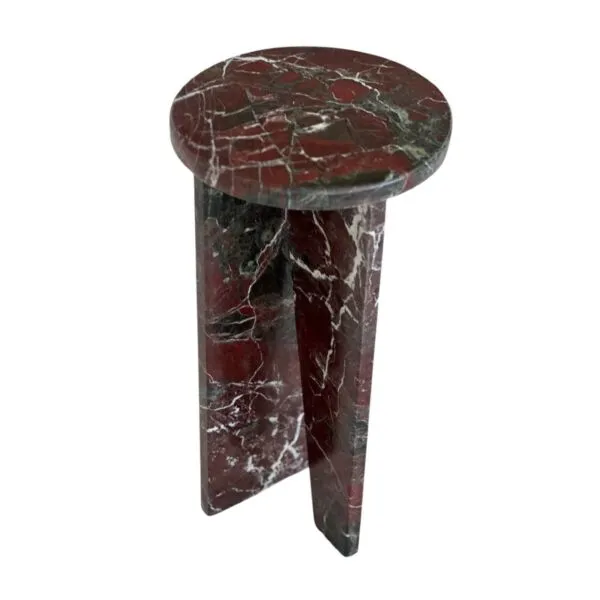 baytonia_gallery_image