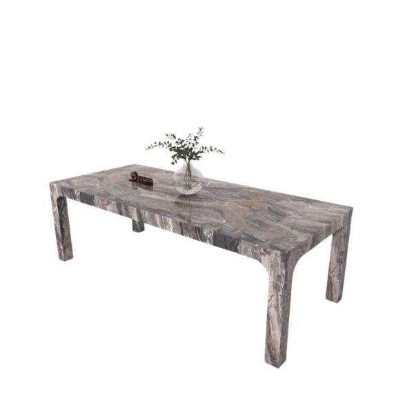baytonia_main product photo
