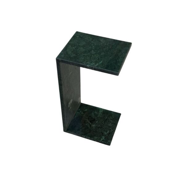 baytonia_gallery_image