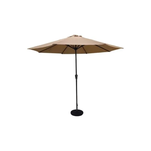 baytonia_gallery_image