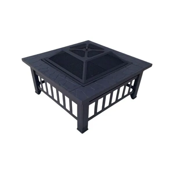 baytonia_gallery_image