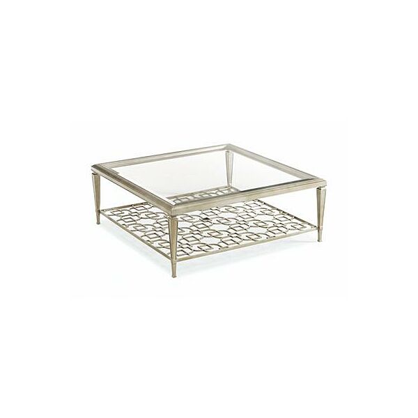 baytonia_gallery_image