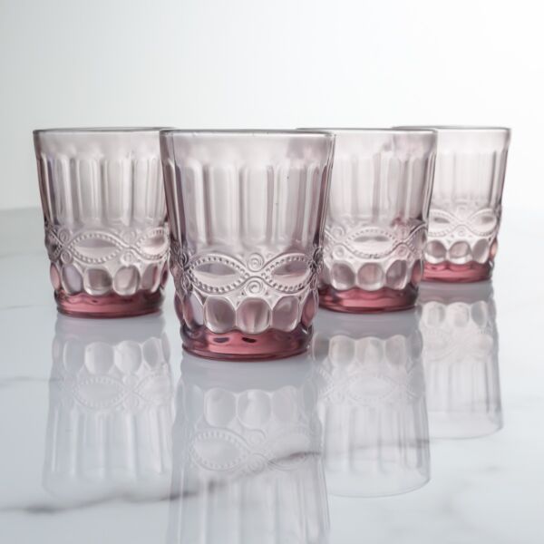 baytonia_gallery_image