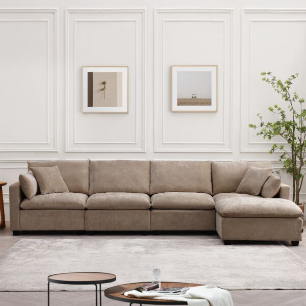 baytonia_gallery_image