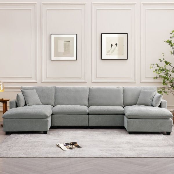 baytonia_gallery_image