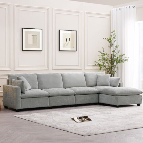 baytonia_gallery_image