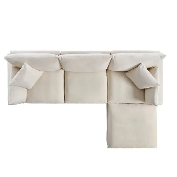 baytonia_gallery_image