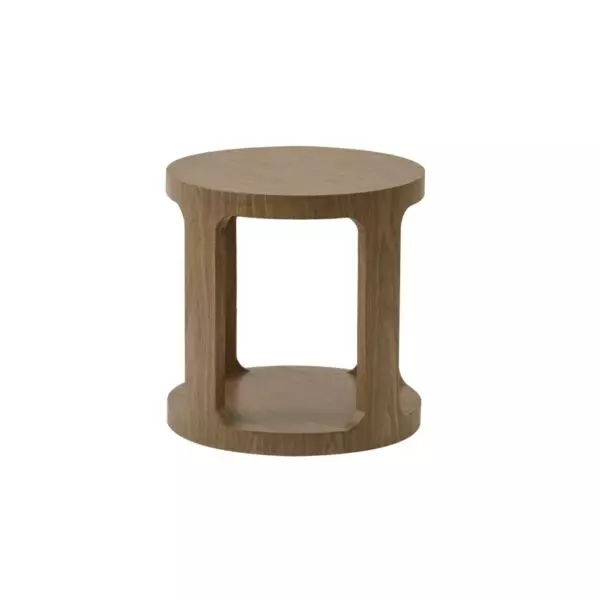 baytonia_gallery_image