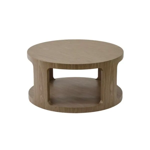 baytonia_gallery_image