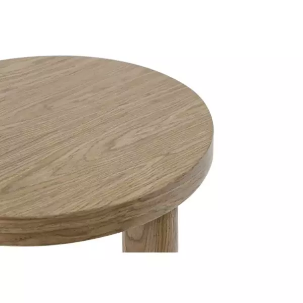 baytonia_gallery_image