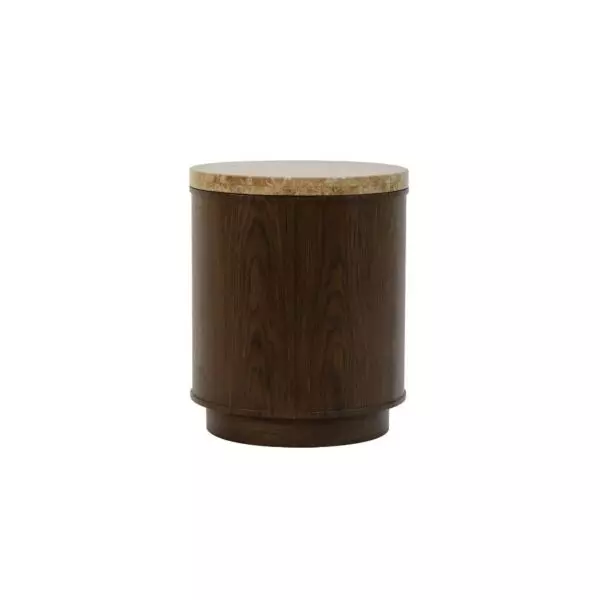 baytonia_gallery_image