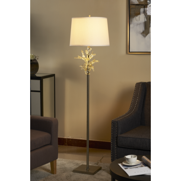 baytonia_gallery_image