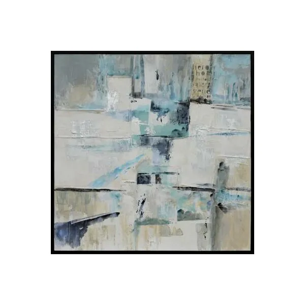 baytonia_gallery_image