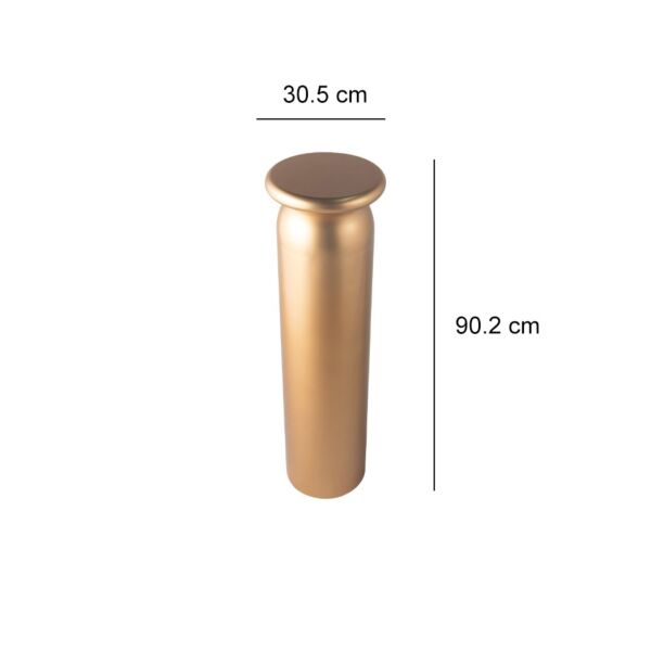 baytonia_gallery_image