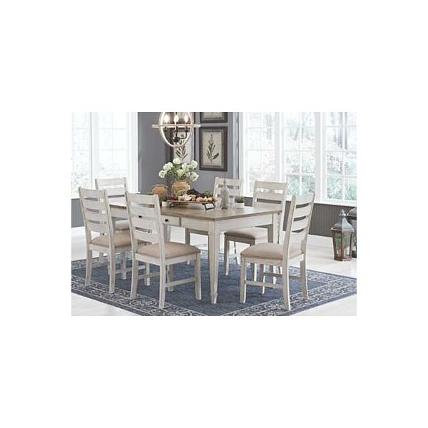 baytonia_gallery_image