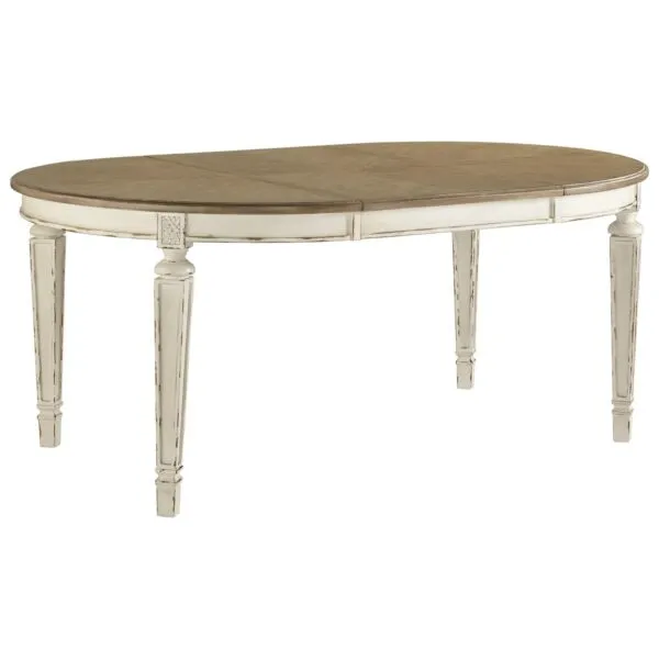 baytonia_gallery_image