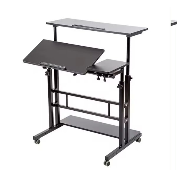 baytonia_gallery_image