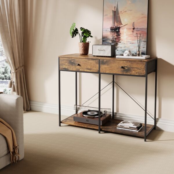 baytonia_gallery_image