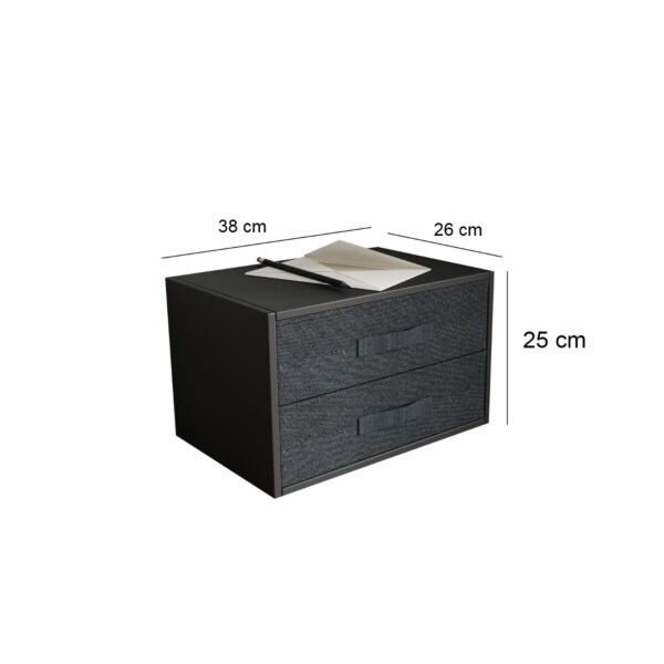 baytonia_gallery_image