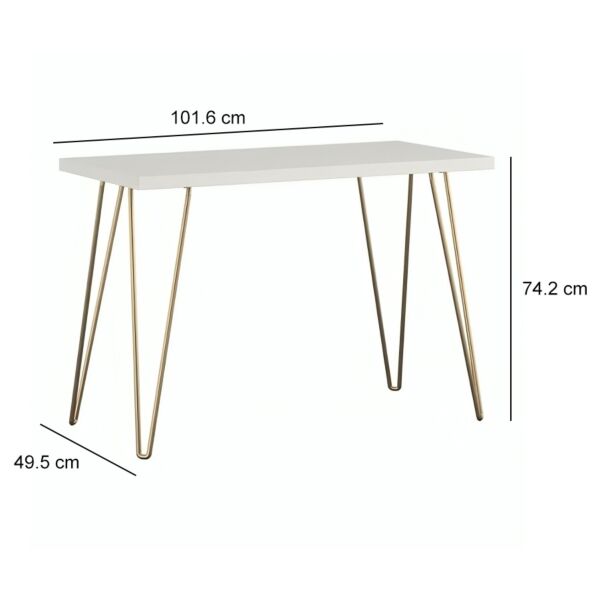 baytonia_gallery_image