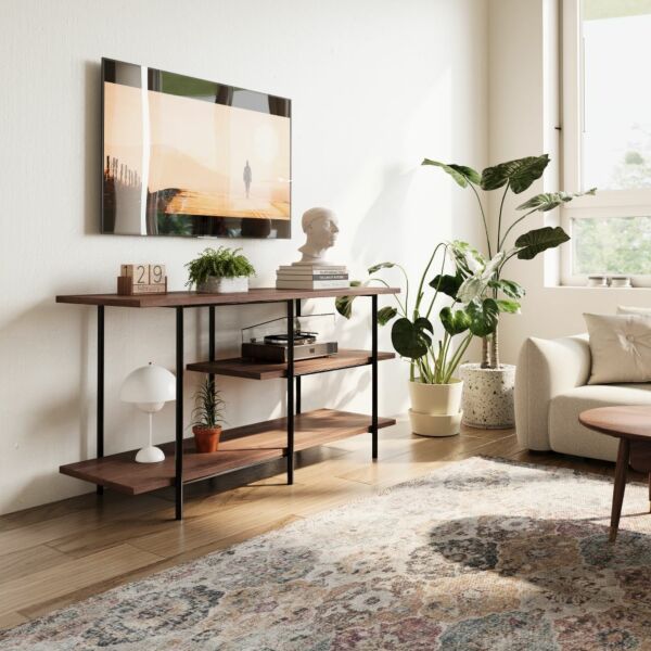 baytonia_gallery_image