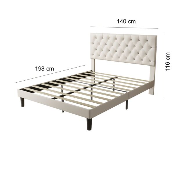 baytonia_gallery_image