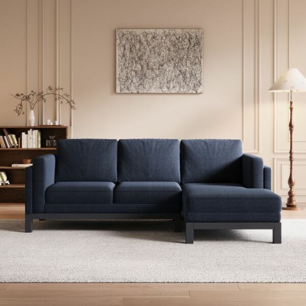 baytonia_gallery_image