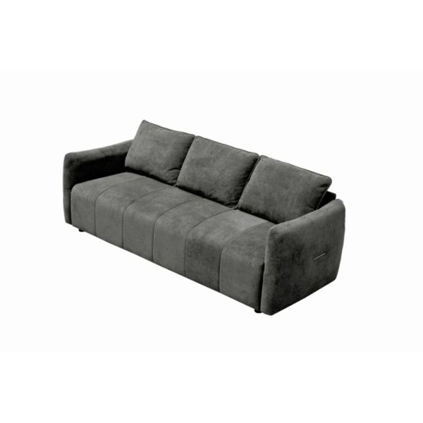 baytonia_gallery_image