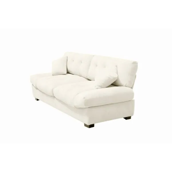 baytonia_gallery_image