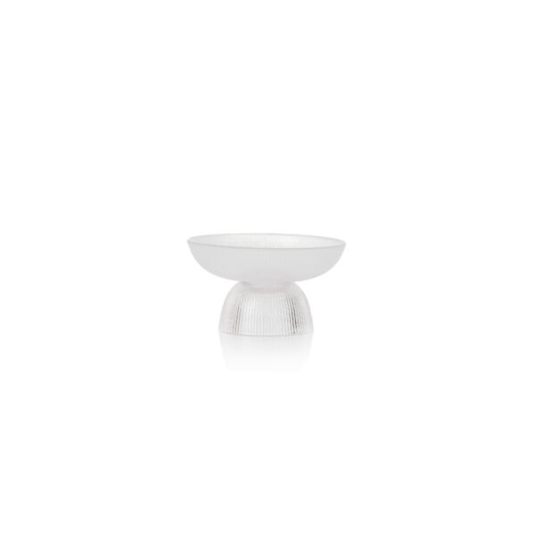 baytonia_main product photo