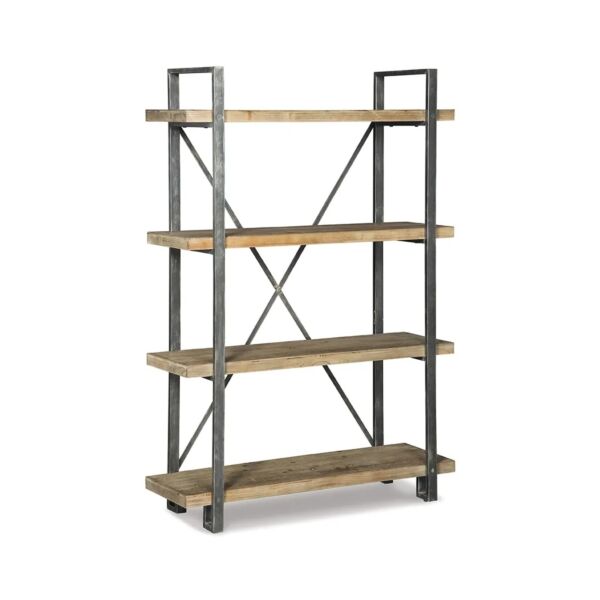 baytonia_gallery_image