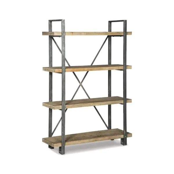 baytonia_gallery_image